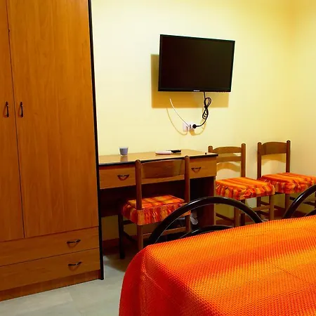 Bed and breakfast Only For You Catania
