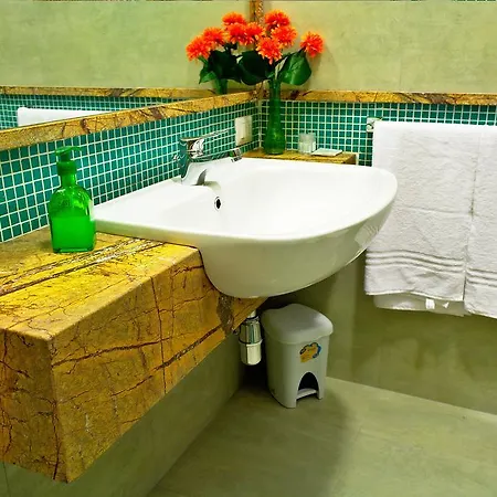Bed and breakfast Only For You